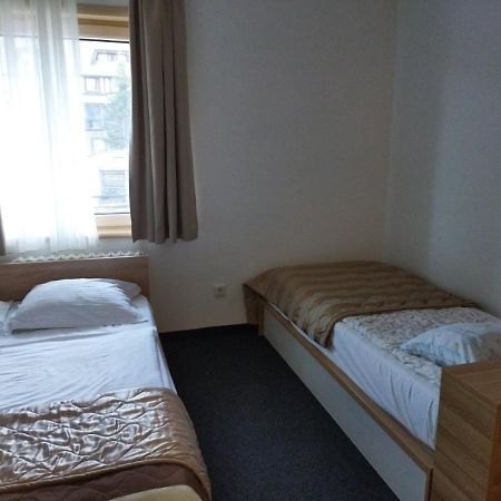 Apartman Masa Kopaonik Bagian luar foto
