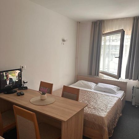 Apartman Masa Kopaonik Bagian luar foto