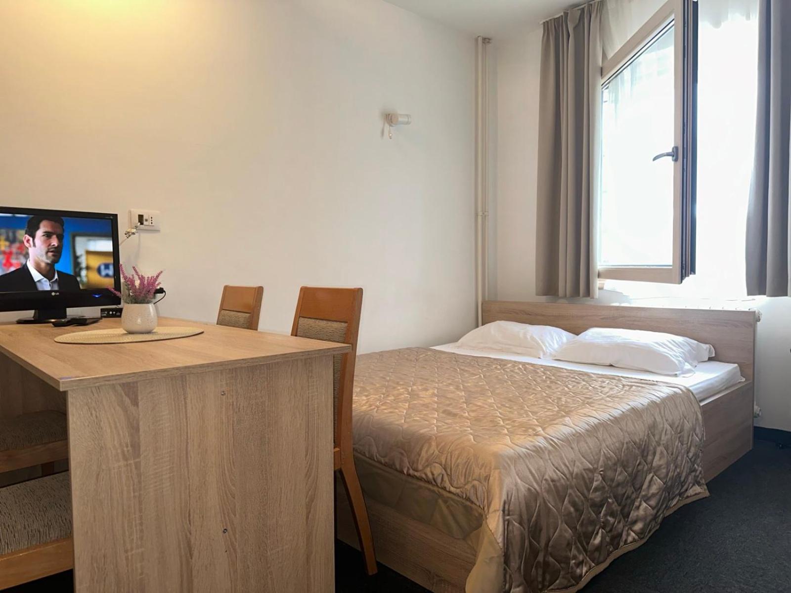 Apartman Masa Kopaonik Bagian luar foto